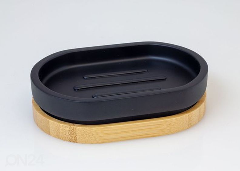 Seebialus Duschy Wood suurendatud