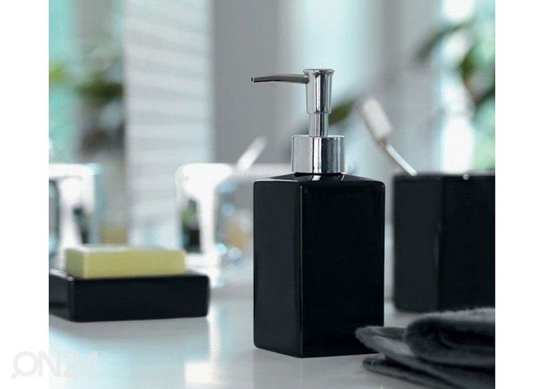 Seebialus Quadro suurendatud