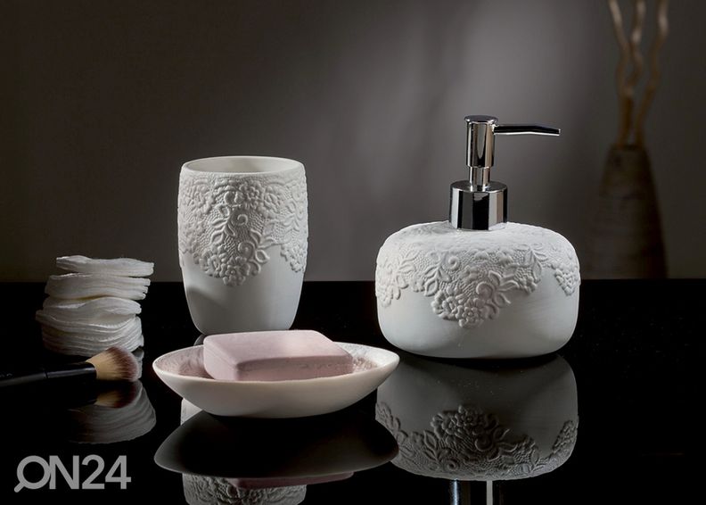 Seebidosaator Cosy suurendatud