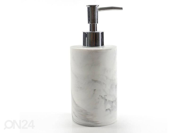Seebidosaator Duschy Marble suurendatud