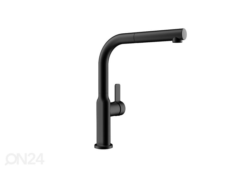 Segisti Teka Oval 938 suurendatud