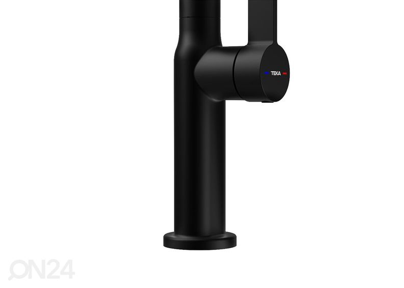 Segisti Teka Oval 938 suurendatud