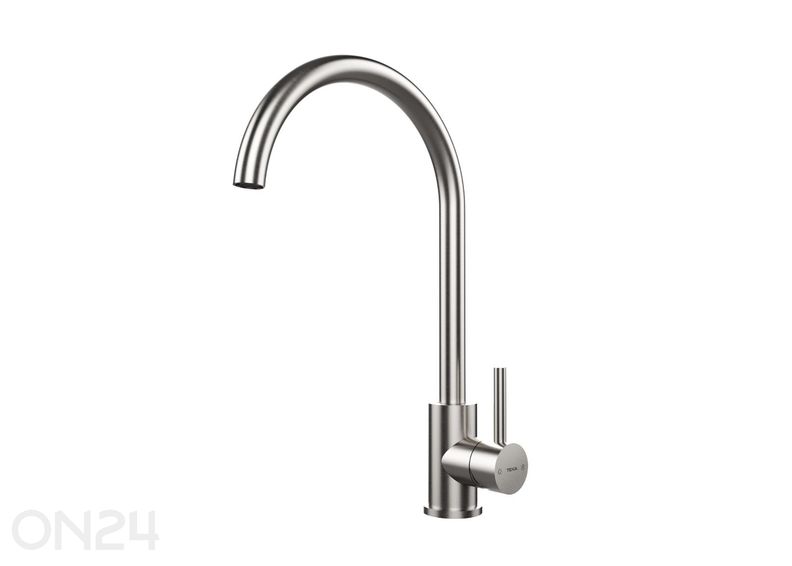 Segisti Teka UNI 9310, roostevaba teras suurendatud