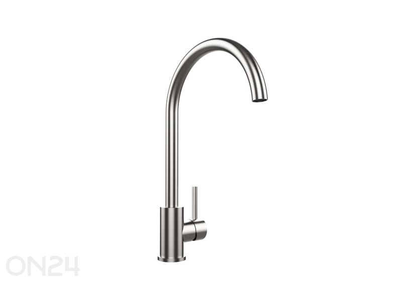 Segisti Teka UNI 9310, roostevaba teras suurendatud