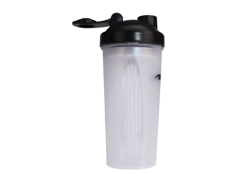Šeiker 0,6 L Avento suurendatud