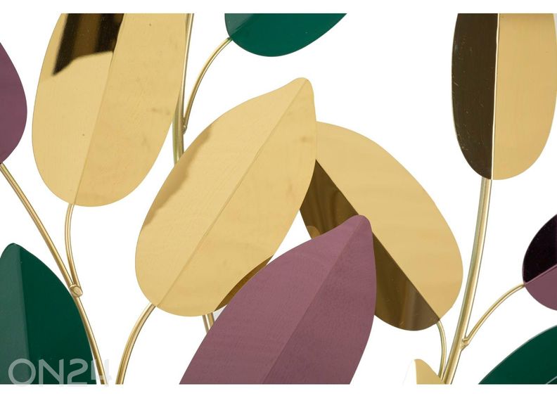 Seinadekoratsioon 81,9x97 cm suurendatud