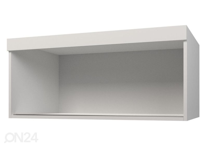 Seinakapp 100 cm suurendatud