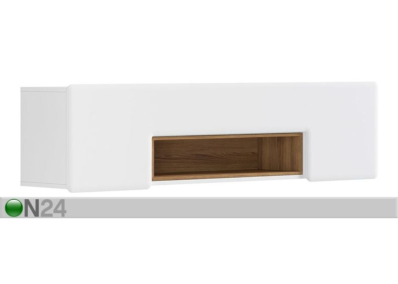 Seinakapp suurendatud