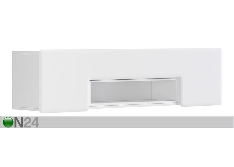 Seinakapp suurendatud