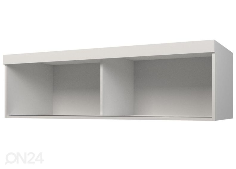 Seinakapp 150 cm suurendatud