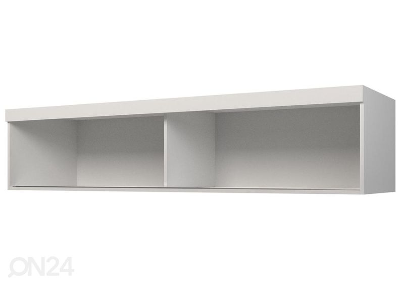 Seinakapp 200 cm suurendatud