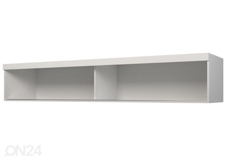 Seinakapp 250 cm suurendatud