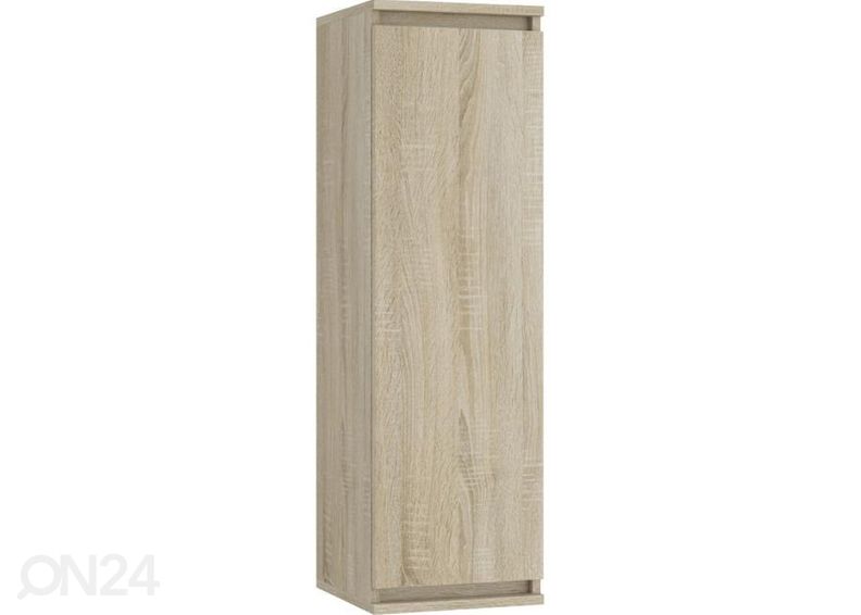 Seinakapp 30 cm suurendatud