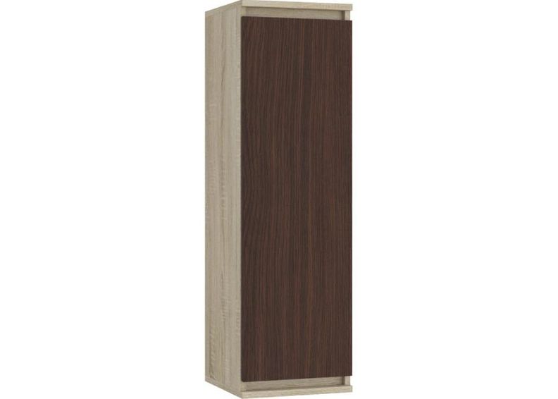 Seinakapp 30 cm suurendatud