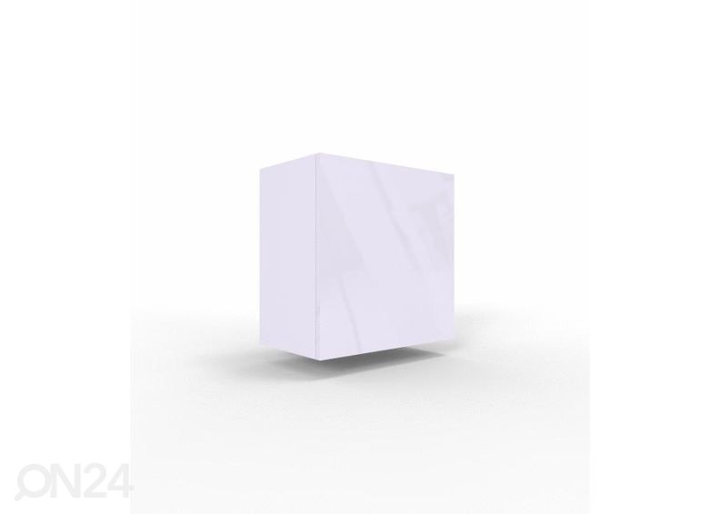 Seinakapp suurendatud