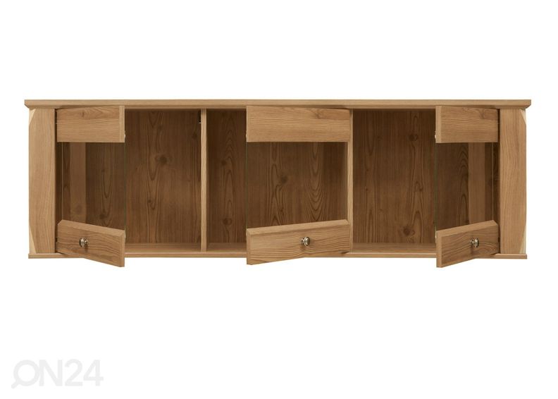 Seinakapp suurendatud