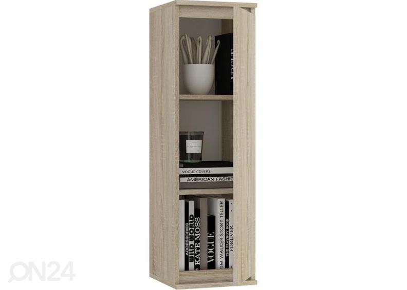 Seinakapp 40 cm suurendatud