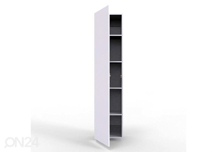 Seinakapp 40 cm suurendatud
