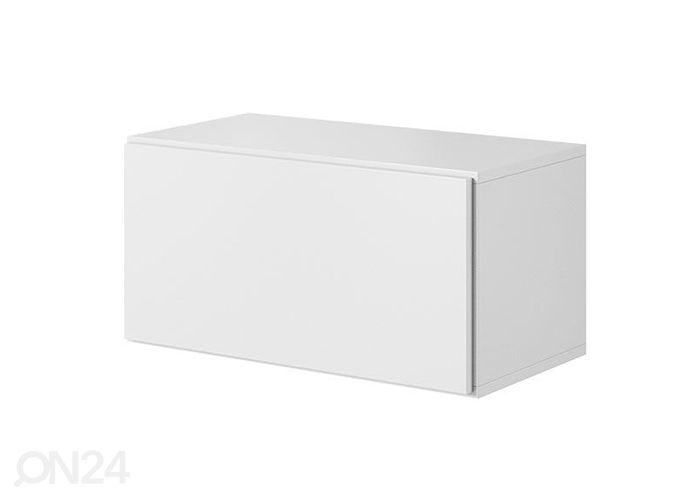 Seinakapp suurendatud