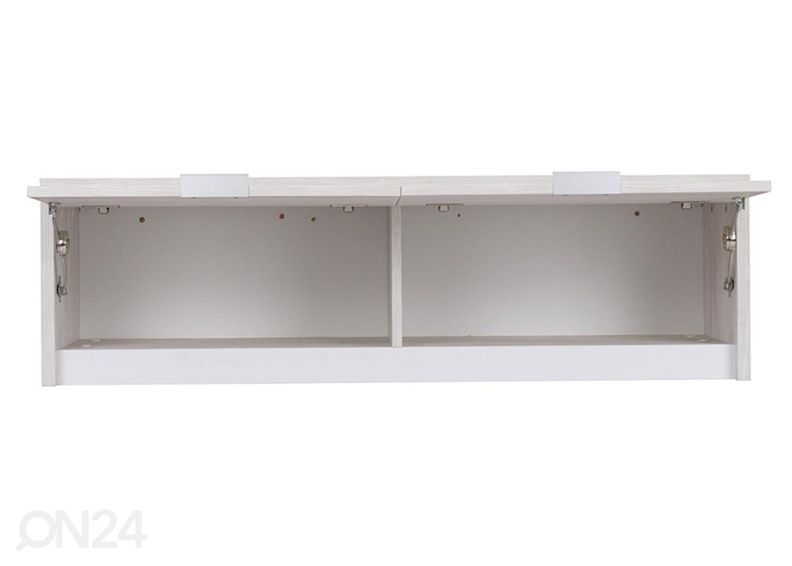 Seinakapp suurendatud