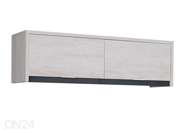 Seinakapp suurendatud