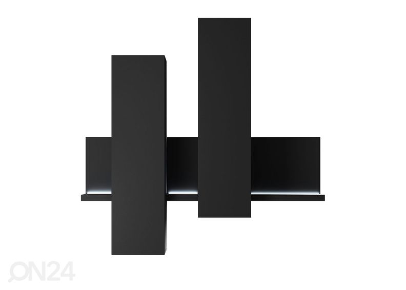 Seinakapp suurendatud