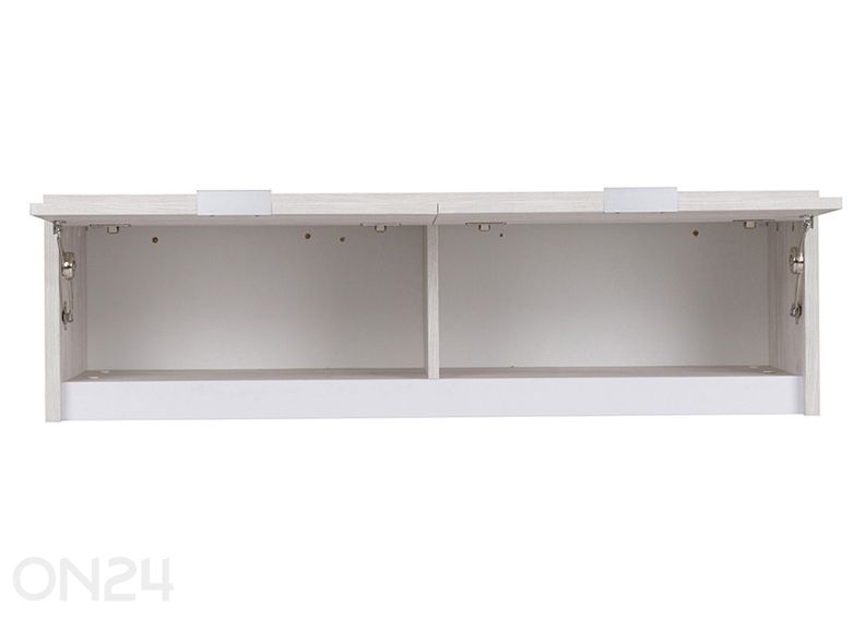 Seinakapp suurendatud