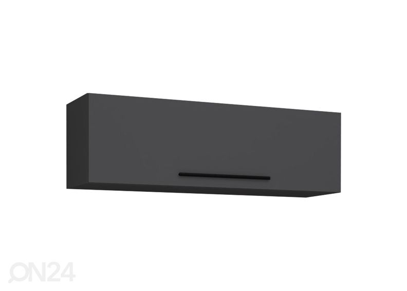 Seinakapp Arila L 95 cm suurendatud