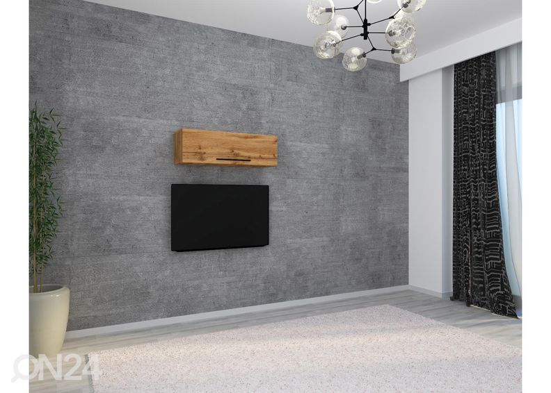 Seinakapp Arila L 95 cm suurendatud