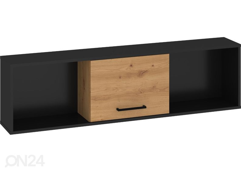 Seinakapp Bos1 suurendatud