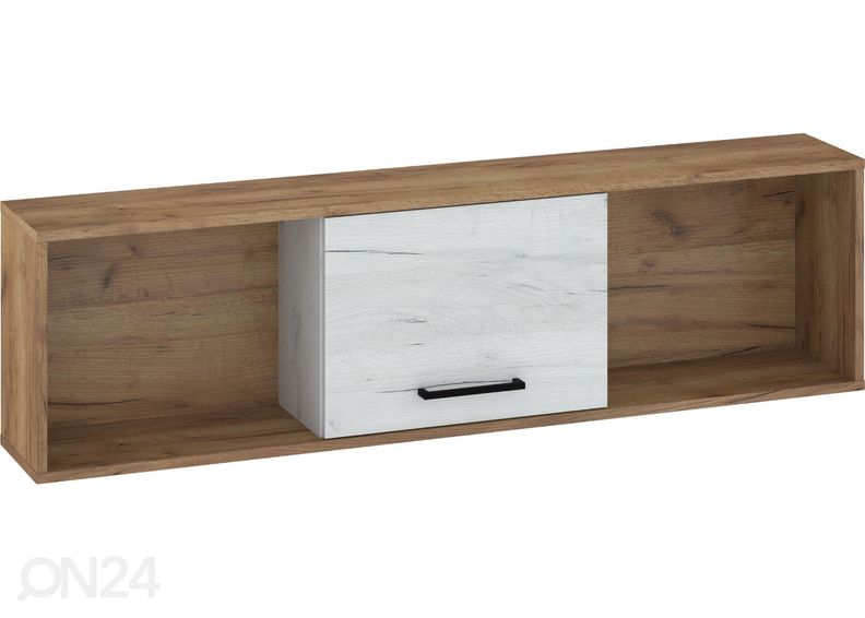 Seinakapp Bos1 suurendatud