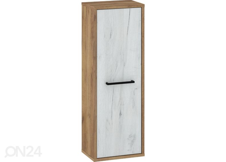 Seinakapp Bos1 suurendatud