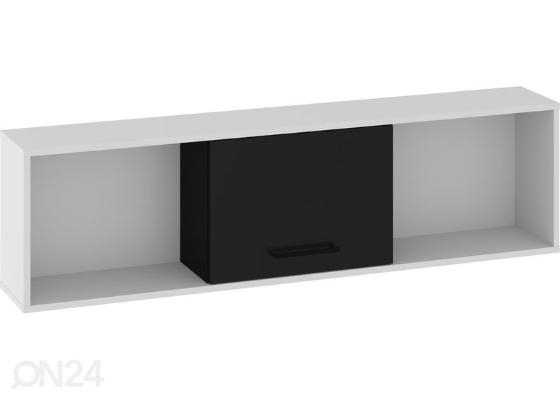 Seinakapp Bos2 suurendatud