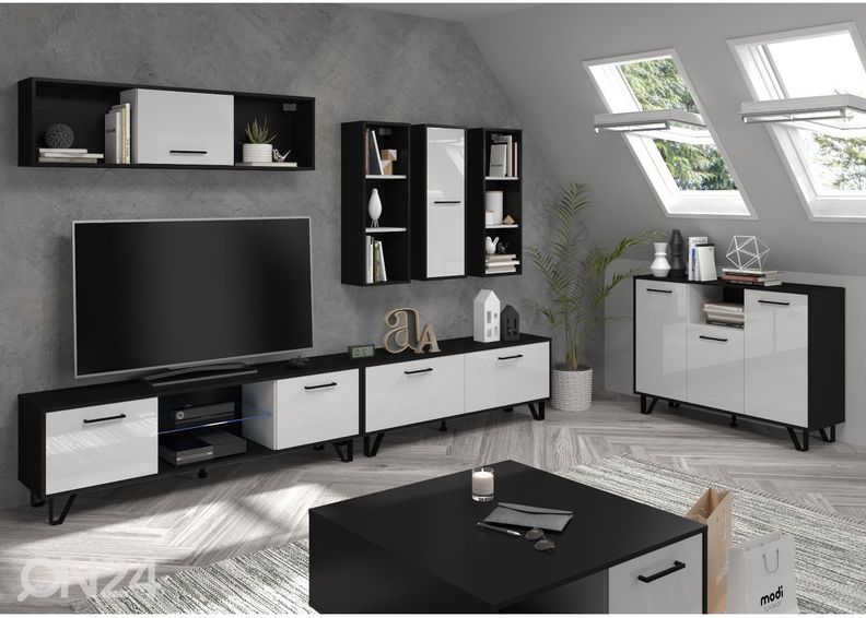 Seinakapp Bos2 suurendatud