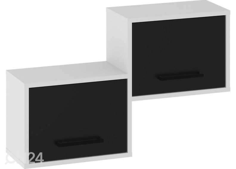 Seinakapp Bos2 suurendatud