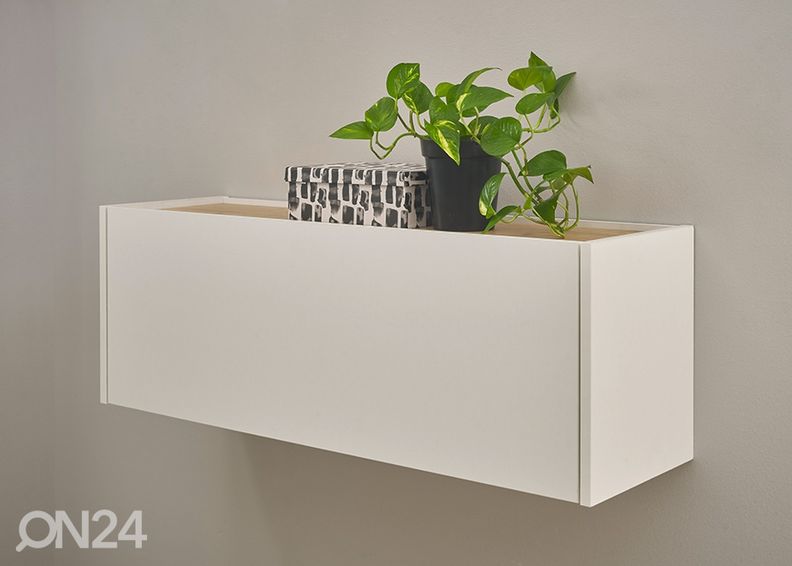 Seinakapp City 100 cm suurendatud