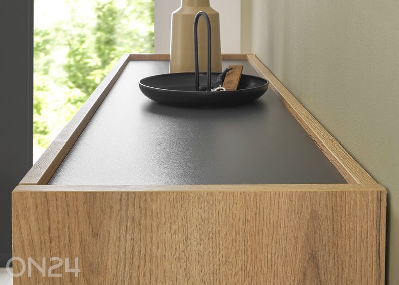 Seinakapp City suurendatud