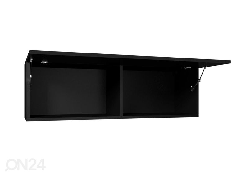 Seinakapp Claudia 105 cm suurendatud