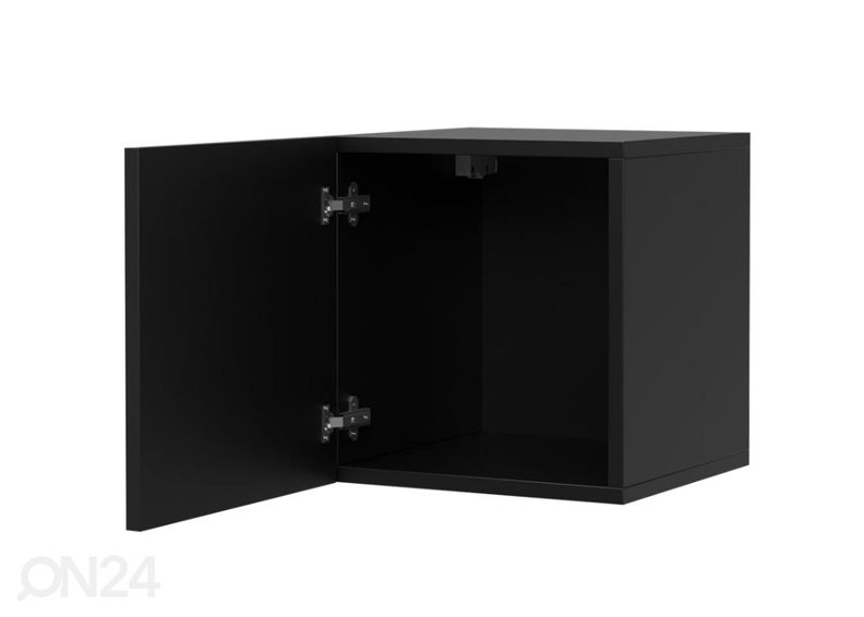 Seinakapp Claudia 34 cm suurendatud