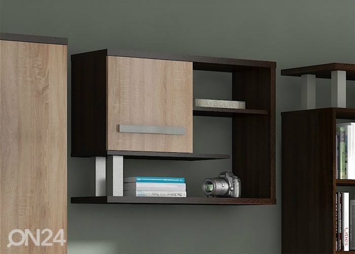 Seinakapp Cloghroe 80 cm suurendatud