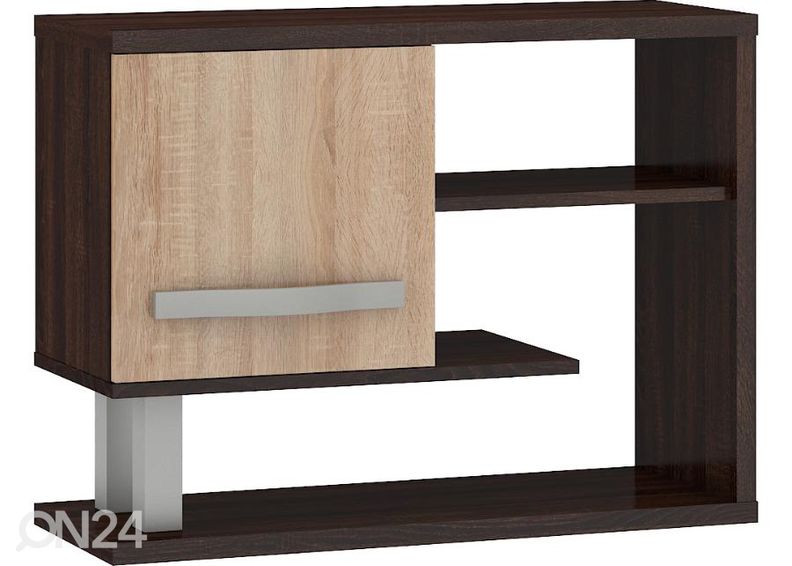 Seinakapp Cloghroe 80 cm suurendatud