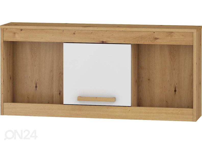 Seinakapp Cobhy 110 cm suurendatud
