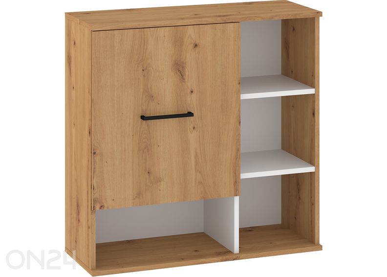 Seinakapp Cool 80 cm suurendatud