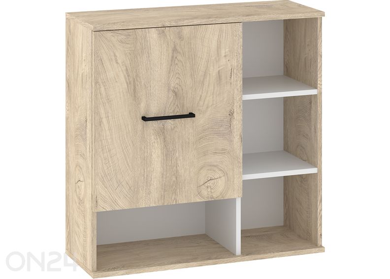 Seinakapp Cool 80 cm suurendatud