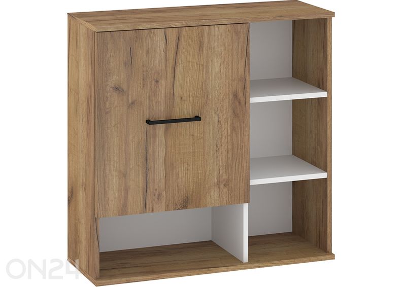Seinakapp Cool 80 cm suurendatud