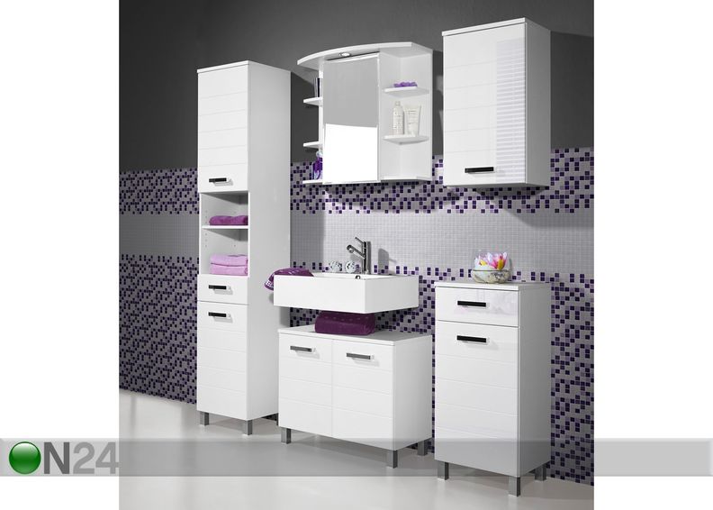 Seinakapp Elegance suurendatud