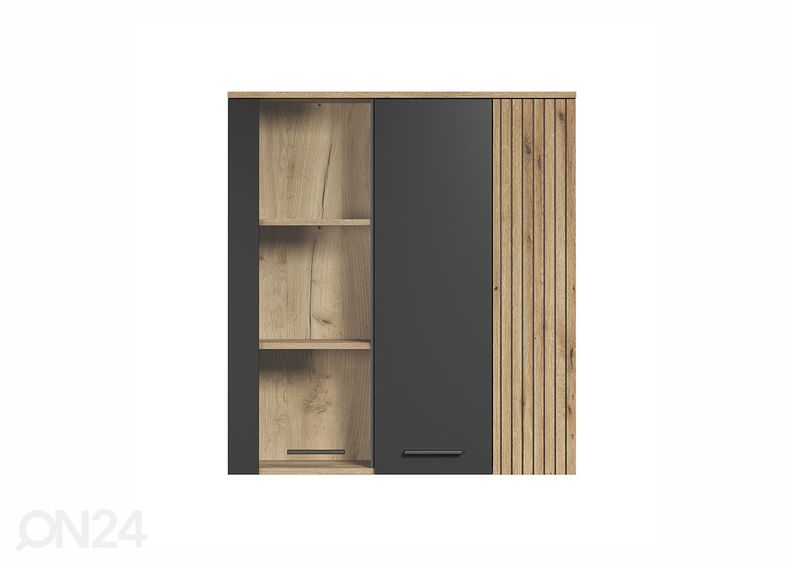 Seinakapp Esteban 90 cm suurendatud