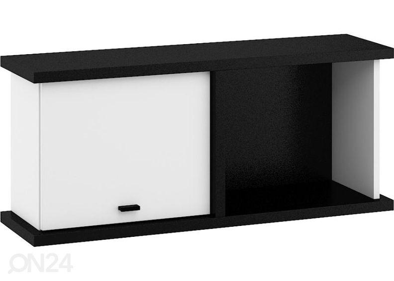 Seinakapp Fermoy 90 cm suurendatud