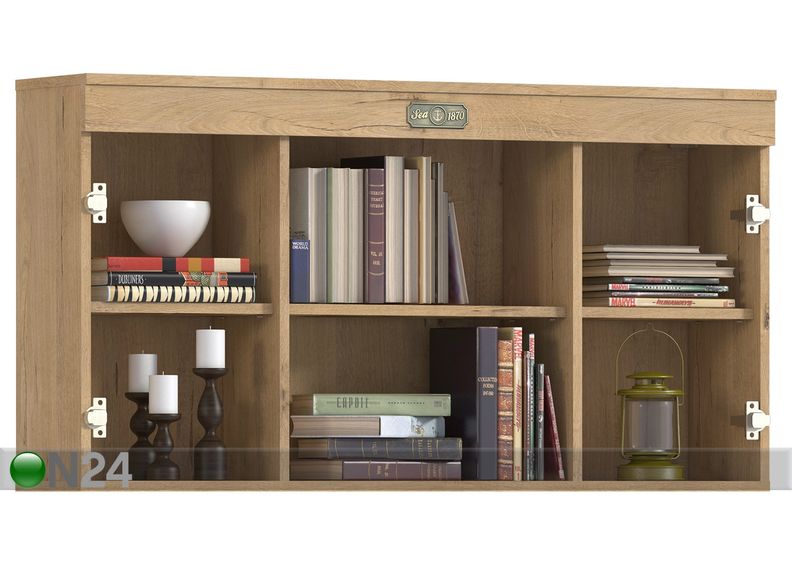 Seinakapp Fregat suurendatud