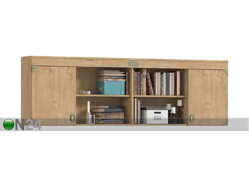 Seinakapp Fregat suurendatud